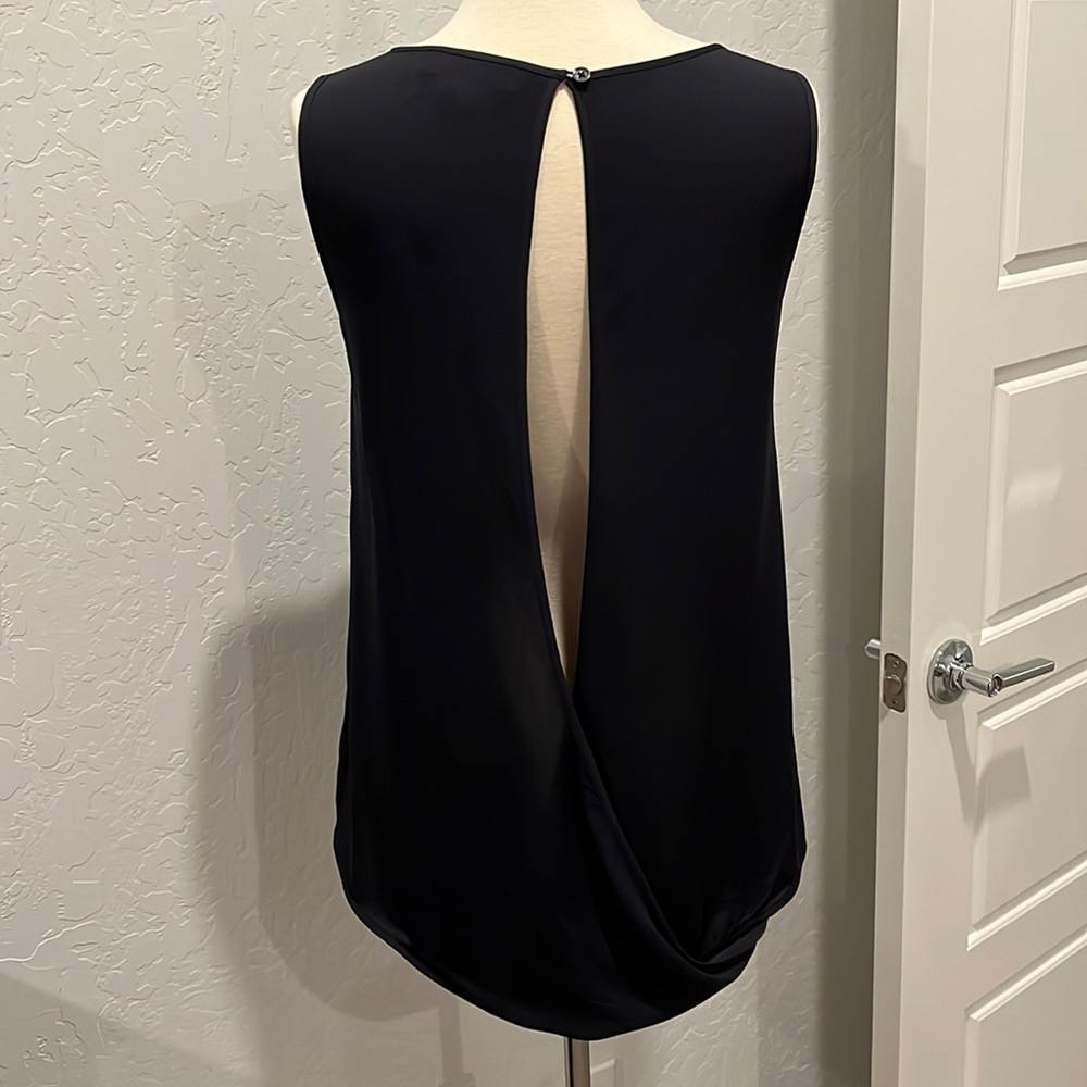 MICHAEL Michael Kors Tunic